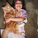 Mandy Moore Instagram – Calling all cat lovers! This year marks 60 years of @PurinaCatChow supporting the bond between cats and their owners. #ad 
As a life-long cat lover and mom of 3 rescues, cats have always been a big part of helping make my life better (swipe left to see when my love for cats started!)
 
Join us in celebrating the positive impact of cats through Purina Cat Chow’s 60 Years, 60 Stories contest. Share a story about how your cat has made a difference and you could be featured in a new book celebrating the impact of cats. One selected storyteller will even win $10,000!
 
For more info and to share your story visit catchow.com/60years
#CatChowPartner 
 
NO PURCHASE NEC. Open to 50 U.S. & D.C., 18+ (or 19+ for AL & NE). Ends 11:59:59 PM CT on 8/13/23. See rules at www.60years.catchow.com/rules
