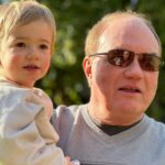 Mandy Moore Instagram – And Happy Father’s Day to all those who father and these two gents in particular: my papa @donmoore787 and father-in-law @newoldband for being two shining examples of love, support, musical prowess and aviation skills 😉. #happyfathersday