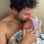Mandy Moore Instagram – You were writing songs about coaching Little League well before we got married so I had *some* inkling that being a Dad was something you would excel at but I truly had no idea just how exceptional and natural you’d be until we were in it. I marvel at all you bring to the table- your patience, your gentle nature, your willingness to change a diaper or get up with a crying baby without me ever asking or to run around and get in the dirt with a very active toddler at any moment….your ability to get Gus to eat something he’d flat out refused with me or elicit Ozzie’s immediate laughter, your music curation for our boys- which is TOP NOTCH… I could go on and on….
I can’t believe we get to do this parenthood journey together. The 3 of us are the luckiest to have you, T. Love you to the moon and Happy Father’s Day!!!