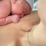 Mandy Moore Instagram – Stepping into the world of motherhood has been like entering the most expansive, mythical labyrinth- it’s felt simultaneously overwhelming and oddly familiar. It’s the job I’m proudest of and the most grateful for. Always. Hats off to all those who mother in any and every way and an extra squeeze to those who find this day difficult.  #HappyMother’sDay 💓💓💓💓