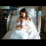 Mandy Moore Instagram – Stepping into the world of motherhood has been like entering the most expansive, mythical labyrinth- it’s felt simultaneously overwhelming and oddly familiar. It’s the job I’m proudest of and the most grateful for. Always. Hats off to all those who mother in any and every way and an extra squeeze to those who find this day difficult.  #HappyMother’sDay 💓💓💓💓