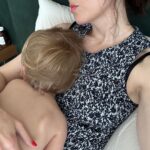 Mandy Moore Instagram – Stepping into the world of motherhood has been like entering the most expansive, mythical labyrinth- it’s felt simultaneously overwhelming and oddly familiar. It’s the job I’m proudest of and the most grateful for. Always. Hats off to all those who mother in any and every way and an extra squeeze to those who find this day difficult.  #HappyMother’sDay 💓💓💓💓