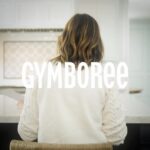 Mandy Moore Instagram - What a year it has been!!! I still pinch myself when I look back at this past year of working with @gymboree. #ad From celebrating the holidays, to Gus’ first day of school and the boys’ first snowfall – our Gymboree family has been there through all of this year’s BIG moments. My boys have grown up with this brand, and it has truly been such an honor to work with them to create the collection of my dreams! I hope you’ve all been loving the XO, Mandy Moore Collection so far. Head to the link in my bio to shop these pieces now – they’re sure to make the perfect gift for everyone on your Christmas list! #lovegymboree