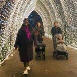 Mandy Moore Instagram - Last few days…..