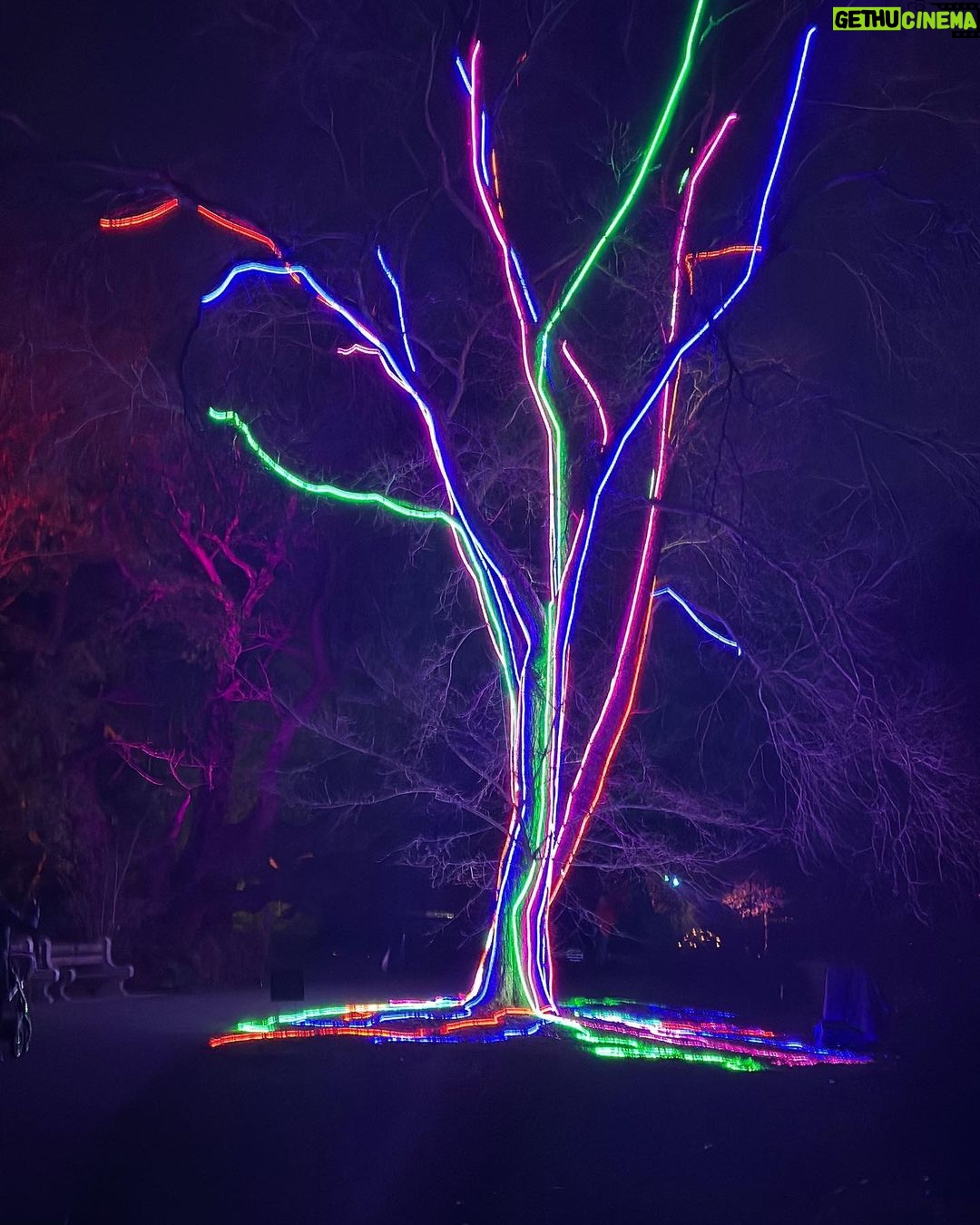 Mandy Moore Instagram - Last few days…..
