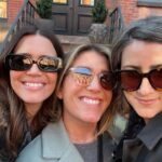 Mandy Moore Instagram - Last few days…..