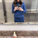 Mandy Moore Instagram - Last few days…..