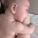 Mandy Moore Instagram - Last few days…..