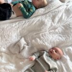 Mandy Moore Instagram - Last few days…..