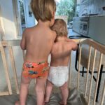 Mandy Moore Instagram - August highlights…. 💫