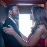 Mandy Moore Instagram – Getting to know and work with Ron on the wild ride of “This Is Us” was the greatest gift- he was  pure magic as a human and an artist…I will treasure all of the moments forever. Even though he wasn’t around set as much as we all wished, he was such an intrinsic part of the fabric of the show, it’s like he was always there. I’ll never forget how special it was to film this particular episode and welcome him back to say a proper goodbye to our TIU family and the whole experience. I am just so sad. My thoughts and love are with Jasmine and his family and friends. Love you, @cephasjaz.