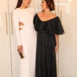Mandy Moore Instagram - Happiest bday, Ash! Cheers to the big 40 (I’m right behind you) and can’t wait to see how bright this trip around the sun is for you. Love you and here’s to many more adventures together, @streicherhair!!!