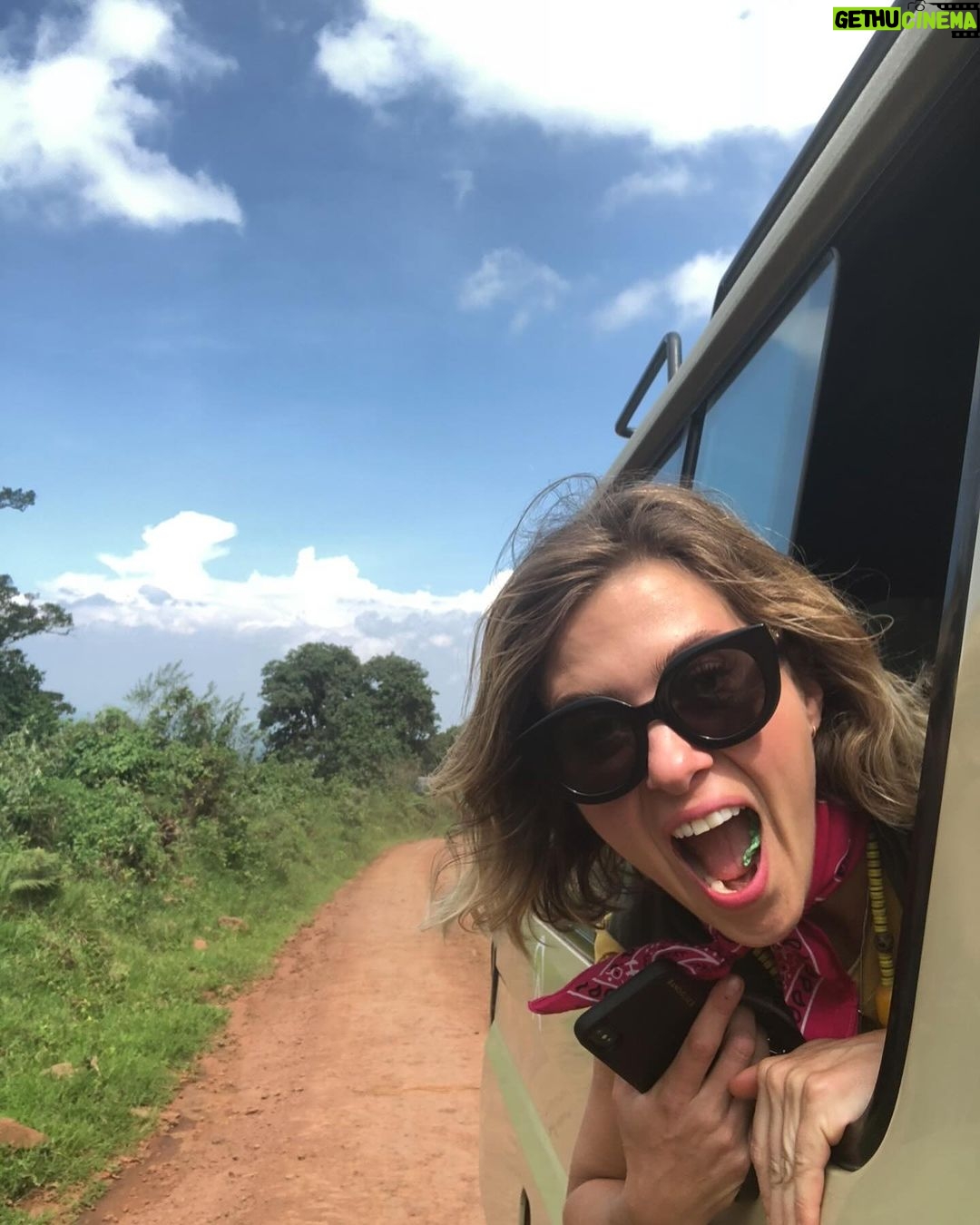 Mandy Moore Instagram - Happiest bday, Ash! Cheers to the big 40 (I’m right behind you) and can’t wait to see how bright this trip around the sun is for you. Love you and here’s to many more adventures together, @streicherhair!!!