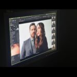 Mandy Moore Instagram - When I think back to filming #drdeath (we started this time last year!), it’s a blurry pastiche of nursing a newborn in between shots, weekend zoom rehearsals with @jennifermorrison, @edgarramirez25 and @ashleymichelh, endless belly laughs with @robertcolonlugo, Andrea, @sarahstaines and our hair/makeup department and just reveling in the chaos and delight of living in NYC for a few months. We had the most fantastic crew across the board and fearless ladies at the helm: show runner @ashleymichelh and director/executive producer @jennifermorrison and director Laura Belsey. Also a special shoutout to the powerhouse @itisijudyreyes1 for being the best friend a gal could hope for and @curlycelly for her stellar talent and infectious joy. It was a honor to step in these waters together and here’s hoping there is much conversation around the perception of what it means to be labeled a victim and the shame/stigma that comes along with it (in Benita’s case) as well as accountability from those we intrinsically trust, from individuals to institutions. All episodes are streaming now on @peacock.