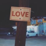 Mandy Teefey Instagram - LOVE. Link in Bio!