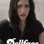 Mandy Teefey Instagram - Me. Every year of my life. Minus the “Dollface” and actual boyfriends in my 20s. @katdenningsss @DollfaceOnHulu For the best PSA on why women should never go to the restroom alone, watch immediately. DYING. Men now you know! XO