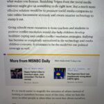 Mandy Teefey Instagram - I wanted to share this write up about the Chrissy Teigan take down. I do not know any party, including Teigan herself, involved in this Twitter novela. I absolutely do not condone telling people to die or kill themselves or outright personal attacks. I even tried to not screen cap what has been said by any party. But, I wanted to bring attention to Liz Plank, MSNBC Opinion Columist @feministabulous piece on this saga. She didn’t take this opportunity to use this as a pedestal to be superior or judgemental of anyone involved. She did her job as a writer to dig deeper. As a thought provoking self reflection piece. I highlighted some of my favorite parts here in this post. For all of us to learn to see our roles in standing by as spectators. My favorite line of wisdom was “When we convince ourselves that bullying is a Chrissy Teigan problem, instead of a societal problem, it robs us of noticing that we actually have the power to change it.” I remember Stodden when I was younger. I remember thinking how everyone around her was failing her. I wasn’t as knowledgeable as I am now to understand how me viewing all the coverage assisted in the abuse of this young girl. I did know not to blame her as myself was failed and blamed by people I loved. I have read this article several times to self reflect. I have said shitty things, we all say shitty things, I do believe people are capable of growth. This is not to defend Teigan or create empathy for bullies. I just feel we can use these as opportunities to make ourselves better. I do not support cancel culture. I do feel people should be held accountable. I do feel the media has a responsibility to not recycle for headlines, but make us think, not just hate. I do not support people who have physically harmed people. I know bullying can cause self harm. I, myself, have tried to harm myself due to bullying. So I am not dismissing the power of words. I feel cancel culture instills fear and not growth for everyone. Not just the person being canceled. If we don’t work together to create conversation, to understand the root of these problems and to understand how we stop the fear, we shut down hope. XO