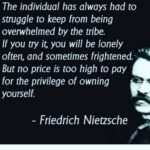 Mandy Teefey Instagram - Dear Individuals, stay true to what inspires you. Know there are always casualties in war, know you will even be one someday. Just remember keep your feet planted and don’t let any earthquakes rock you into submission. You may feel like you have been buried so deep you have to accept that fate. Bullshit. People will always try to one up you, beat you to your goals. Let them waste their energy on guessing. They will never know how you will deliver your art because that is your unique mark . Know when you’re being used and always use it to your benefit. Don’t give away what’s inside of you until it’s your time to step up and own your legacy. No one can steal your individuality or your story. Your greatest assets.XOXO