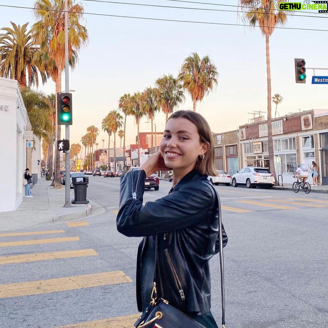 Mandy Teefey - 54.1K Likes - This past year has been a year of growth. I struggled with health issues, mental issues and rediscovery. I want to first send my ever dying love to my two ladies. Rock stars in everything they do! @daniella_pierson congrats on all your well deserved success and the journey we have been on is only a highlight of what is to come. @chloe.janssen standing by us and graduating college at the same time, queen! @katelynafshar you kick my ass, protect me and keep me going when I didn’t think I could. Listen up, if you are in your 20s being discouraged and defeated these ladies are proof if you have a passion and the character to support it success is unlimited. I honor my amazing support system and thankful my Gracie gets to witness how amazing it is to be yourself and your life will line up to the best life possible. Keep kicking ass girls. You are the future and I couldn’t be more proud to support ANYTHING you want to accomplish!!XO