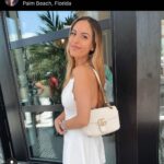 Mandy Teefey Instagram - This past year has been a year of growth. I struggled with health issues, mental issues and rediscovery. I want to first send my ever dying love to my two ladies. Rock stars in everything they do! @daniella_pierson congrats on all your well deserved success and the journey we have been on is only a highlight of what is to come. @chloe.janssen standing by us and graduating college at the same time, queen! @katelynafshar you kick my ass, protect me and keep me going when I didn’t think I could. Listen up, if you are in your 20s being discouraged and defeated these ladies are proof if you have a passion and the character to support it success is unlimited. I honor my amazing support system and thankful my Gracie gets to witness how amazing it is to be yourself and your life will line up to the best life possible. Keep kicking ass girls. You are the future and I couldn’t be more proud to support ANYTHING you want to accomplish!!XO Giorgio Baldi Ristorante