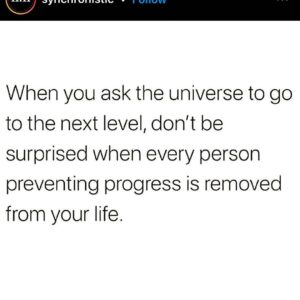 Mandy Teefey Instagram - This past year has been a year of growth. I struggled with health issues, mental issues and rediscovery. I want to first send my ever dying love to my two ladies. Rock stars in everything they do! @daniella_pierson congrats on all your well deserved success and the journey we have been on is only a highlight of what is to come. @chloe.janssen standing by us and graduating college at the same time, queen! @katelynafshar you kick my ass, protect me and keep me going when I didn’t think I could. Listen up, if you are in your 20s being discouraged and defeated these ladies are proof if you have a passion and the character to support it success is unlimited. I honor my amazing support system and thankful my Gracie gets to witness how amazing it is to be yourself and your life will line up to the best life possible. Keep kicking ass girls. You are the future and I couldn’t be more proud to support ANYTHING you want to accomplish!!XO