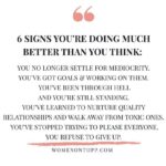 Mandy Teefey Instagram - Morning Mood! When you work in an industry where everyone needs to be “original” or “first” people can loose who they are and loose what made them want to do this to begin with, to inspire people, to share their talent, their art, to change the world one person at a time. It becomes a rat race about money, getting one over on someone else, stealing other people’s ideas and making it theirs. It becomes about greed. The best part is when you see it happening and they don’t think you have a clue. When people lie to you, it’s because they don’t respect you! Plain and simple. You can’t be vulnerable and be your best with those people. Clean your house!! It will be their loss! I promise. Credit: Women on Topp!!XO