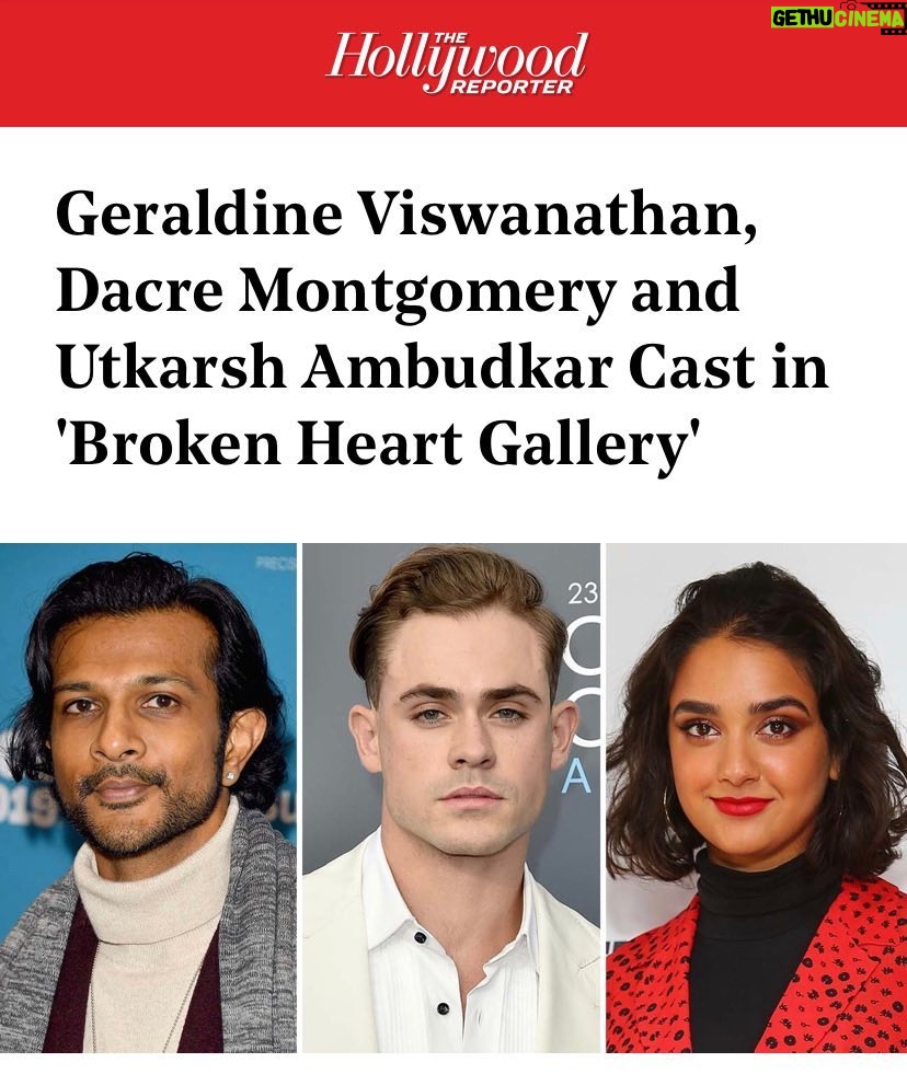 Mandy Teefey Instagram - Congrats Natalie Krinksy!! So excited to see this come together!! No Trace Camping, David, Jesse, Jeff, Mason and Jacki!! Welcome @yoyogeraldine @dacremontgomery @utktheinc !! Link in bio