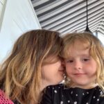 Mandy Teefey Instagram - #BeachHair everyday!! XO