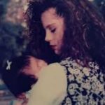 Mandy Teefey Instagram – Where we are today is incredible. We over came so much to get here and more importantly we are still family first.  The last picture is me carrying Gracie, who was born a few days later. Gracie montage next!!! ;) XO