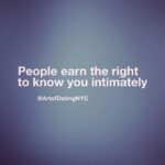 Mandy Teefey Instagram - I had a friend try to teach me this over and over. She is right. @ktal77