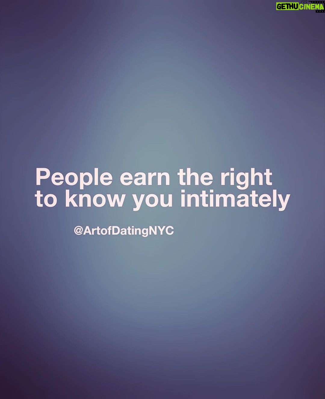 Mandy Teefey Instagram - I had a friend try to teach me this over and over. She is right. @ktal77