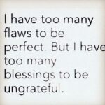 Mandy Teefey Instagram – Just feeling the gifts I have been given, the hard times I learned from and the growth ahead of me. Feeling blessed!! XO