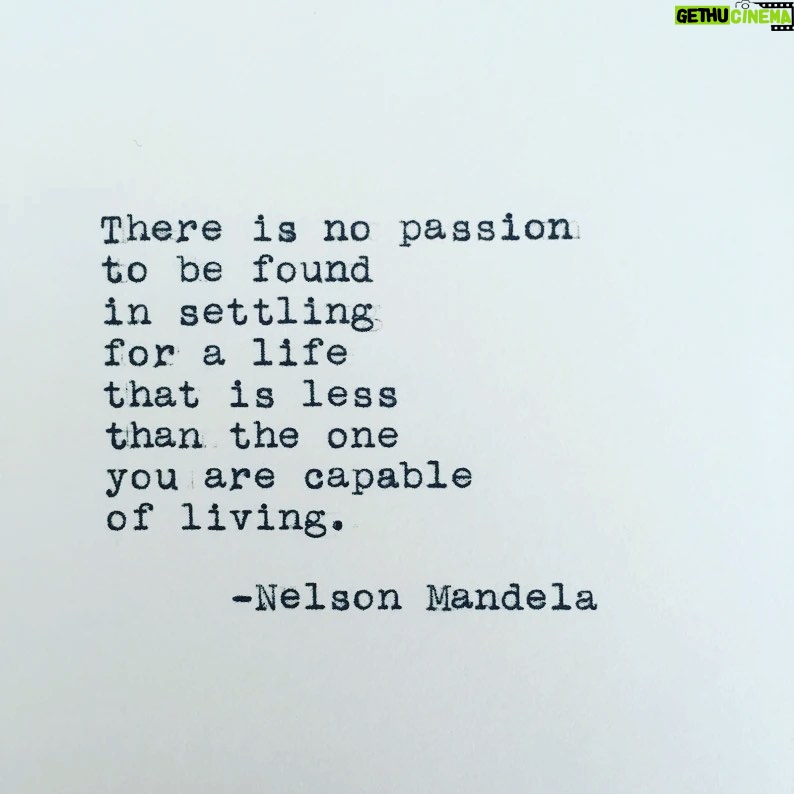 Mandy Teefey Instagram - Taking a trip and shutting down! Can’t wait to see where I land. Tenacity. My favorite warrior is joining me!!! XO