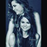 Mandy Teefey Instagram – @selenagomez LOVE THIS!! XO