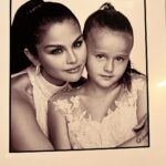 Mandy Teefey Instagram – Double Lovable.
