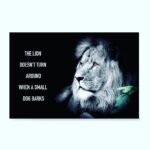Mandy Teefey Instagram – My eyes are burning from the computer and reading the past few days. 5am until 11pm. I have dealt with some unpleasant moments this week with some unpleasant people. So, this quote settled quite well within. I want superiority checks from everyone tonight. We have no problem checking other people. Where’s our personal accountability for being that person. NO ONE should ever be dismissed or underestimated for any reason. Smart people know that, they are hungry for knowledge about anything and everyone all the time. If you are not dead, my friend you have more growing to do. We all grow until our souls are filled wholeheartedly. So, from this day on, laugh, condescend and don’t expect much from me. Because I can’t even hear your insecure tactics. Everyone is valuable and if you can’t see that, you are who I feel sorry for. Goodnight to ever single fucking amazing person in this world!! Own it!!!! XOXO