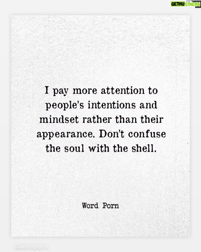 Mandy Teefey Instagram - I have a tendency to reject achievements and accomplishments as something to be proud of towards myself only. I came to a realization today that I have taught people how to treat me the same way. I use to be so insecure about my ADHD and when I would have a moment I would just tell people to ignore me or I would over explain an action that I didn’t even understand. I eventually went to treatment to learn to take care of myself too. Why is that one of the hardest challenges of my life? I left a group session and went outside to sit with nature and per usual berate myself. I looked down and I saw a bee who just perished. There were ants just swarming the poor bee and taking pieces and pieces of the bee. They eventually lost interest. It sat with me metaphorical like. If I give too much away and forget to fuel my needs I’m useless. I’m not who I am meant to be. Now I get to explore these journeys with the @officialwondermind community. It may have been a lot to land here. But I couldn’t be more at peace. So thank you all!!! XO