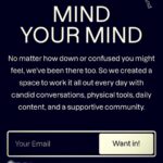 Mandy Teefey Instagram - @officialwondermind photo dump. We are all working to delirium and loving every minute of it. From sun up to sun down, everyday. We are in love with this mission and our community!!! 2022, not coming fast enough!!! XO!! Let’s Wondermind!! @jonagluc @daniella_pierson @selenagomez @katelynafshar @jojoe