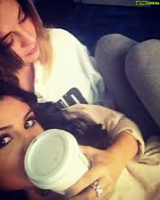 Mandy Teefey - 37.7K Likes - Where we are today is incredible. We over came so much to get here and more importantly we are still family first. The last picture is me carrying Gracie, who was born a few days later. Gracie montage next!!! ;) XO