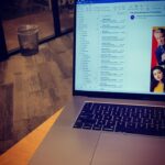 Mandy Teefey Instagram - @officialwondermind photo dump. We are all working to delirium and loving every minute of it. From sun up to sun down, everyday. We are in love with this mission and our community!!! 2022, not coming fast enough!!! XO!! Let’s Wondermind!! @jonagluc @daniella_pierson @selenagomez @katelynafshar @jojoe