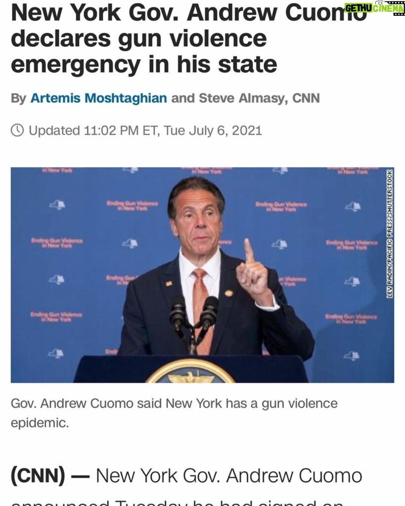Mandy Teefey Instagram - Cuomo can call a state of emergency on guns for NYC, for what is an average weekend in Chicago? Please someone help me understand how Chicago can have double of these numbers on their 4th of July weekend and it goes unnoticed? I have spoken about this before, but I want to truly know how we can step up for Chicago. What is missing? Please DM me or message below to educate me and/or refer me to some organizations that actually step up for that community. Kids get shot in double digits weekly by just being in the living room or riding their bike. I have complained and read their news, but I haven’t done shit to help. So, how can I help? XO