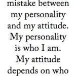 Mandy Teefey Instagram – Hi all!!! It was brought to my attention by a dear loved one that sometimes the memes I post could seem like undercover shade? I would like to clear any concerns about me expressing my feelings in memes. This is the only meme that is directed to everyone. With sincerity, not anger. I collect memes randomly and I randomly post them. If there is a message, I type over the meme. But, I enjoy passing on other people’s wisdom or humor. End of story. If you read something and you took it personally, that’s something for you to digest. If we have differences, I have zero problem discussing them. Especially if I value your relationship. I do not “meme-shade”. Lol. I love talking. To a fault. If we have parted ways, we are just different people. You didn’t gain an enemy, even if you hurt me. You blessed me with a growing lesson. I appreciate the good and the bad. If you truly know me, you know how I feel. End of story. I am a nerd and love the hell out of memes. I may just get a separate Instagram to post them to not cause confusion. This is a ridiculous post, but like I said, I over express. Lol. XO