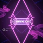 Manny Pacquiao Instagram - If you’re as competitive as I am, then Project XENO will keep you hooked! 💥JOIN 💥US 💥NOW and get the chance to win from a massive 1M PHP Prize Pool. 🤯🤯🤯 🚨HOW TO JOIN🚨 ✅ Download the game and create an account ✅ Play until you’re at Arena 3 or higher ✅ Like and follow the official Facebook page of Project Xeno (fb.com/projectxeno.official) ✅ Fill out the form and upload your Xeno account screenshot! Joining is absolutely FREE! Join now through this link: https://bit.ly/xenoyggpromo Promo runs from August 15 to September 22, 2023. 💥🚀🌙 #XENO #PlayToEarn #Crypto #NFT #GXE #Web3