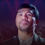 Manny Pacquiao Instagram - 💥 I’m excited to announce my collaboration with one of the biggest financial companies on the planet, XM 📈 Together we want to inspire you to rise to greatness and reach your financial goals 💰 More to come soon! #XMRiseToGreatness #XMxMannyPacquiao #MannyPacquiao #GOAT #Boxing #OnlineTrading #XMPhilippines