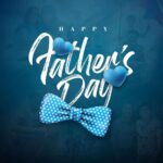 Manny Pacquiao Instagram – To all the incredible dads out there: Happy Father’s Day!