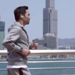 Manny Pacquiao Instagram – I’ll see you all in Hong Kong🇭🇰 on 11 June 2023, at Kowloon Bay International Trade & Exhibition Centre (KITEC)!

I’ll be sharing some good news. I can’t wait to see you all soon! Come and play to earn with me. There are awesome performances and amazing gifts that await you! Limited seats available only, so grab your free tickets now!

Get you free ticks at:
➡️ https://reg.metaspacex.co/

#MetaSpaceX #MannyPacquiao #PlaytoEarn #HongKong