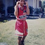 Manny Pacquiao Instagram – I will never forget the roots that grounded me before the world knew my name.