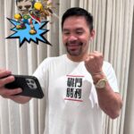 MannyPacquiao-206