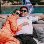 Manny Pacquiao Instagram - Sailing through Greek waters. 🌊⛵🇬🇷 Athens, Greece