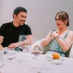 Manny Pacquiao Instagram - Good to be back in Thailand after 18 years.